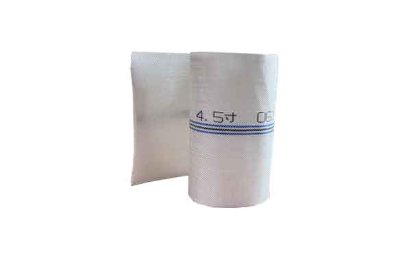 西藏程瑞达水带：双层国标品质，灌溉行业新标杆