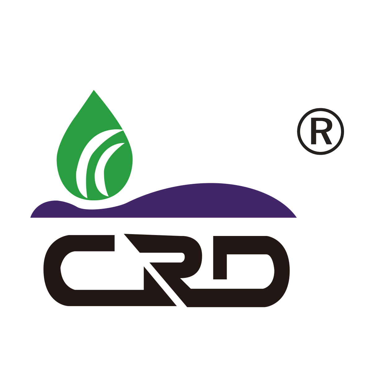 西藏高分子涤纶编织水带